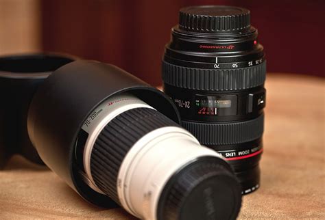 Best Lenses For Landscape Photography Canon Edition 2023