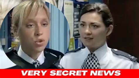 Very Secret News : Emmerdale viewers make shocking discovery about