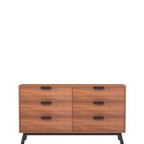 Maybe you would like to learn more about one of these? Bedroom Furniture