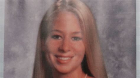 Joran Van Der Sloot's Natalee Holloway Murder Confession Unveils 5