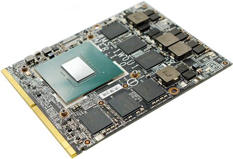 Nvidia Geforce Gtx 1060 6gb Graphics Video Card Gpu Upgrade For