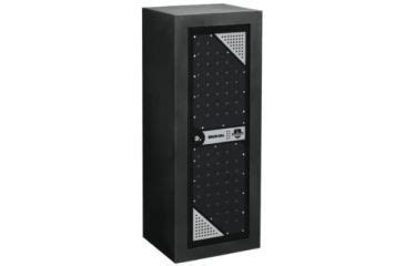 Check spelling or type a new query. Stack-On Tactical Gun Cabinet | 14% Off Free Shipping over ...