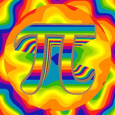 Here Are The First 10 000 Digits Of Pi In Honor Of Pi Day For The Win