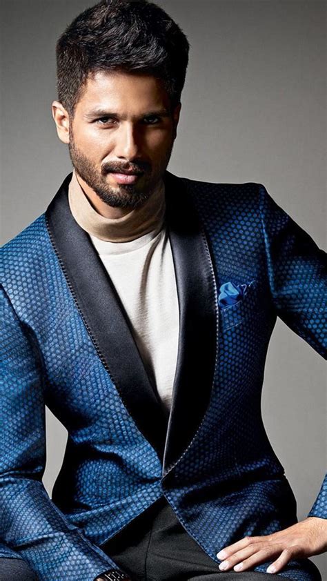 1080x1920 Shahid Kapoor Iphone 76s6 Plus Pixel Xl One Plus 33t5 Hd 4k Wallpapers Images