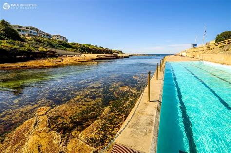 See a recent post on tumblr from @seniouesbabes about clovelly. Clovelly Beach, NSW