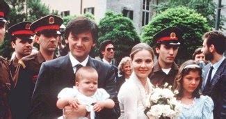 Federico fachinetti ve diğer tanıdıklarınla iletişim kurmak için facebook'a katıl. Oggi Sposi blog: Matrimonio ORNELLA MUTI E FEDERICO ...