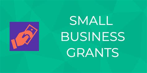 A Guide To Applying For Qld Government Small Business Grants
