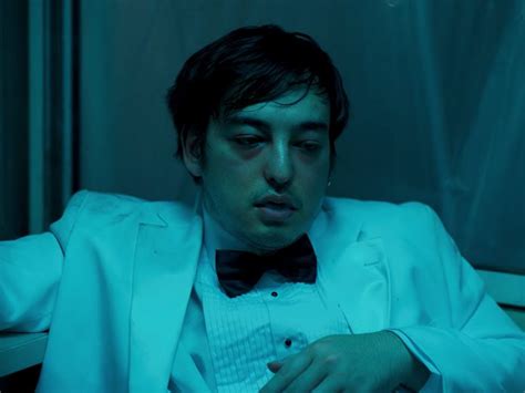 Joji wants to go “Slow Dancing in the Dark” | lab.fm