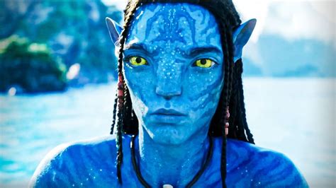 Avatar 2 Blu Ray Release Date Revealed Official The Direct