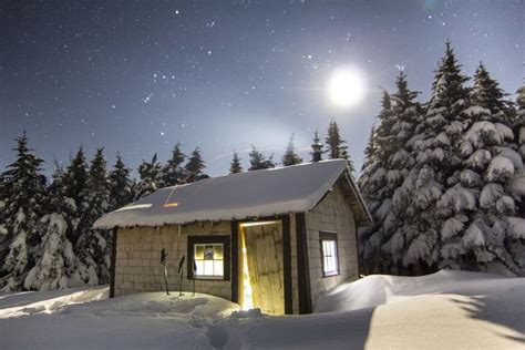 We did not find results for: Bald Mountain Cabin Vermont - Dave Cowley Photography ...