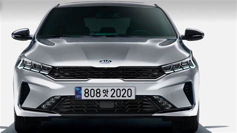 Kia sportage would be launching in india around april 2021 with the estimated price of rs 25.00 lakh. New Kia Cerato 2021 detailed! When the Mazda 3 and Hyundai ...
