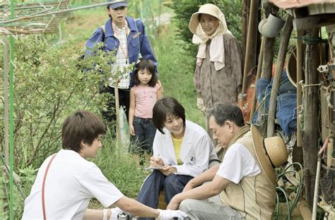 ビジネス / ファッション / モデル / 幼馴染・同級生. 画像・写真 | 真空（高畑充希）に、新たな試練!まさかの ...