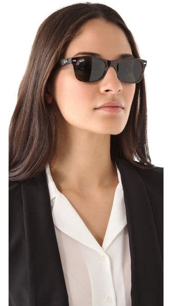 ray ban new wayfarer sunglasses cheap sunglasses wayfarer sunglasses square sunglasses rayban