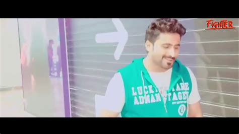 Andekhi Anjaani Mujhse Dosti Karoge Dr Aman Khan Full Song Hd Youtube