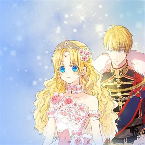 So, on mangaeffect you have a great opportunity to read manga online in english. Suddenly, I Became a Princess | LINE WEBTOON