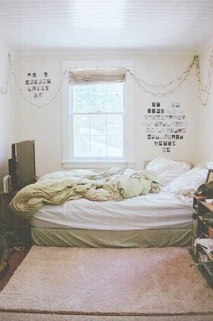 Tren Gaya 38 Nice Bedrooms Tumblr