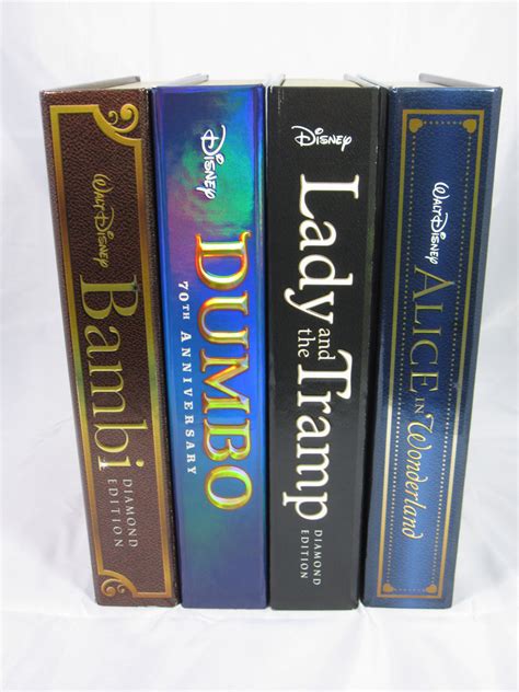 I am cancelling because i have fulfilled my. Lady & The Tramp (Disney Movie Club Exclusive) - Blu-ray Forum