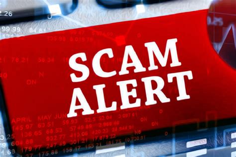 The number of scam victims seem to be rising particularly fast in malaysia, where new reports surface every month. Scam Alert: Bonus Chainlink (Mylinkbonus.com) On Crypto ...
