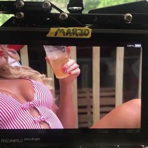 Wwe Lacey Evans Enjoying A Drink Free Porn A Xhamster Xhamster