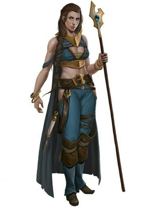 Pin On Pathfinder Dandd Dnd 35 5e 5th Ed Fantasy D20 Pfrpg Rpg Character