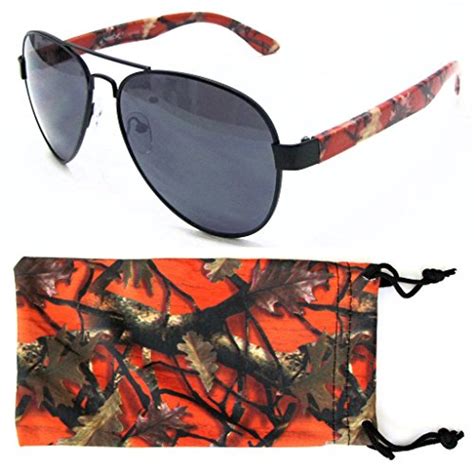 best sunglasses for duck hunting top rated best best sunglasses for duck hunting