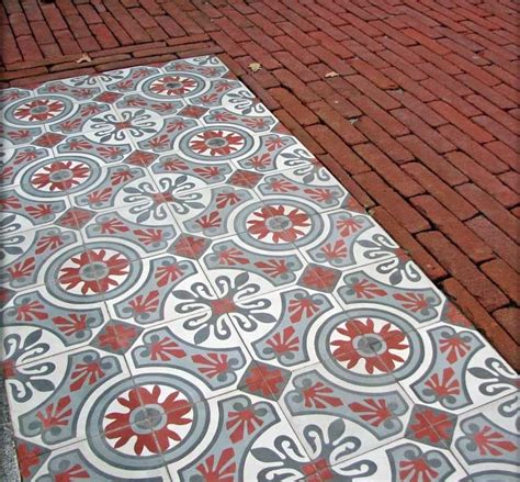 Top 15 Outdoor Tile Ideas And Trends For 2016 2017