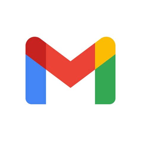 Tải Về Gmail Logo Png Miễn Phí Và Dễ Dàng Với định Dạng Png