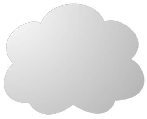 Gray Clouds Clipart 20 Free Cliparts Download Images On Clipground 2022