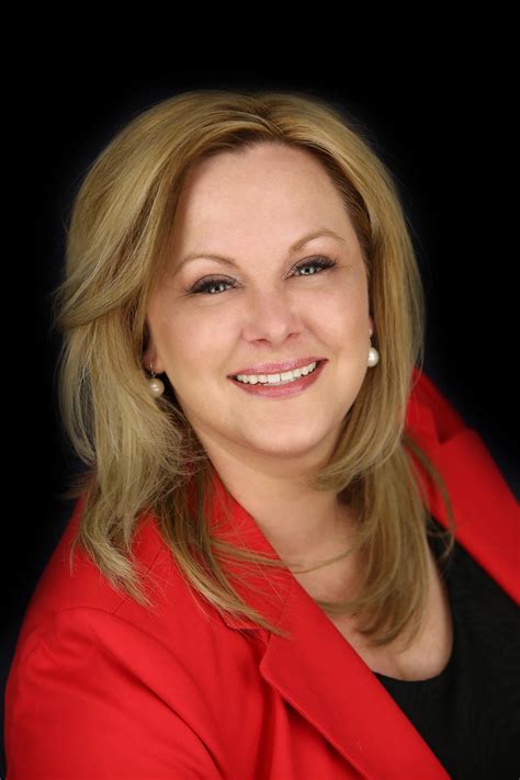 Kristie O'Brien for AZ Senate