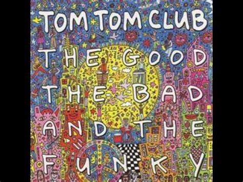 Seek surrender 2000, plazma the sweetest surrender official video 2000, the soundlovers surrender official, 01 surrender shimokawa mikuni surrender 2000, natalie taylor surrender lyrics. Tom Tom Club C'Mon Surrender 2000 - YouTube