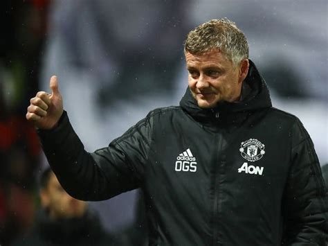 Sasha johnson was shot in the head after four black males dressed in dark clothing stormed into the garden of a house in peckham, southeast london, officers said. Man Utd vs Brighton live stream, TV channel: Can I watch ...