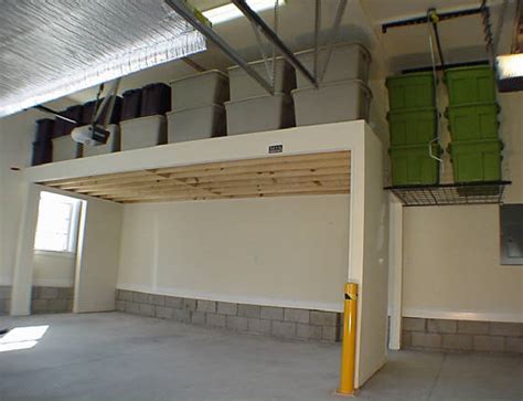 Storage thus becomes an important matter when it comes to renovating or remodeling your garage. 8 Tips for Your Garage to Increase Your Home's Value