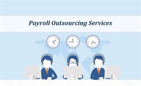 Payroll Outsourcing Services Payroll Outsourcing Services In Mumbai J Edge Services