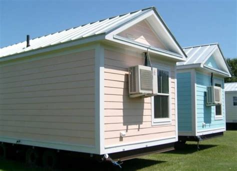 Vermont modular homes proudly announces the concept of adding on to your existing home, we are talking about the addition of a mother . Cottagepics2 | Mother in law cottage, Prefab home kits ...