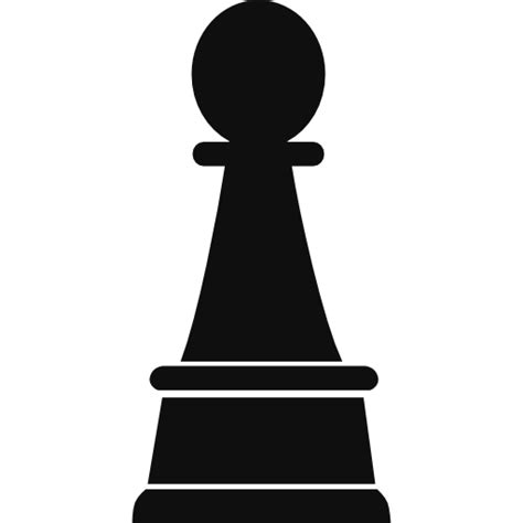 Chessgamesindoor Games And Sportsclip Artboard Gamerecreation