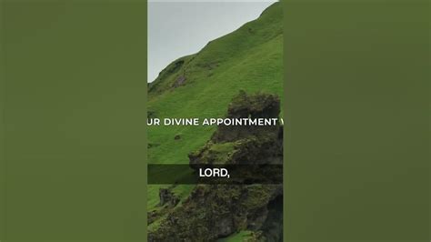 Transforming with God's guiding hand - YouTube