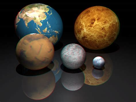 Mars and venus in the bedroom download. How to Generate Images of Planets