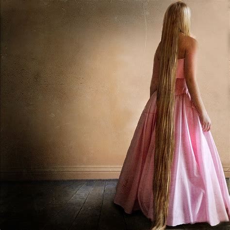 Rapunzel The Floor And Real Life On Pinterest Hot Sex Picture