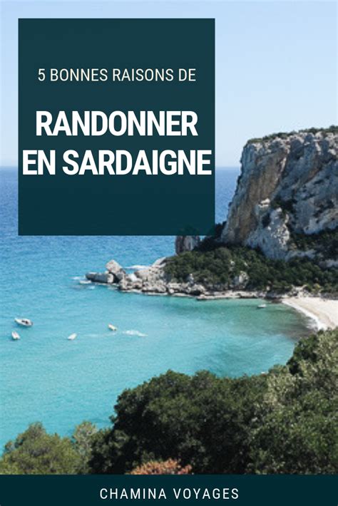 Great deals on sarnia hotels. 5 bonnes raisons de randonner en Sardaigne | Sardaigne ...