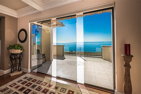 It's free and setting up an account they done a piece on mythbusters on exploding glass tables and shower doors. What is Tempered Glass and its Relation to Frameless Glass?