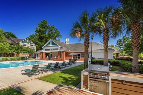 Looking for 1, 2 & 3 bedroom apartments in charleston? Alta Shores Rentals - Charleston, SC | Apartments.com