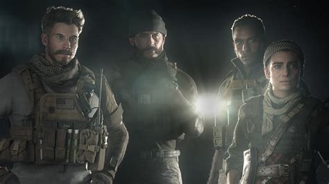 Sẽ không có game Call of Duty mới trong năm EnvilStore Nạp game giá rẻ