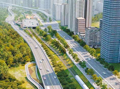 The site owner hides the web page description. 淡北道路闖關失敗 侯不放棄 - 地方新聞 - 中國時報