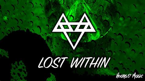 Neffex Lost Within 1 Hour Loop Youtube