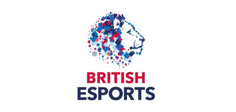 British Esports Announces Venue Date And Speakers For Esports In Education Summit 2022