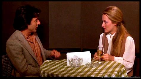 Joanna kramer, his wife of eight years, is relegated to role of housewi. Vagebond's Movie ScreenShots: Kramer vs. Kramer (1979)