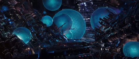 Film gratuit, site film streaming, valérian et la cité des mille planètes film complet. VALERIAN et la cité des mille planètes. - Le blog de kham