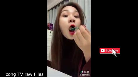 lipstick challenge best compilation 2017 youtube
