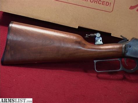 Armslist For Sale Marlin 1894 Cowboy 45 70 Oct Rifle