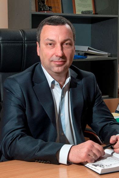Через юридичні обмеження, інформація наводиться щодо певної комбінації прізвища імені та по батькові, а не щодо конкретної. КП «ЖИТОМИРТЕПЛОКОМУНЕНЕРГО» ЖИТОМИРСЬКОЇ МІСЬКОЇ РАДИ | Житомирська Міська Рада
